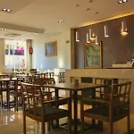Sevilla 4* Ronda
