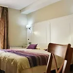 Hotel Sevilla Ronda