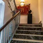 Sevilla Hotel 4*