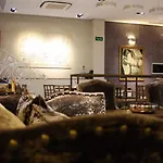 Hotel Sevilla 4*