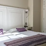 Hotel Sevilla 4*