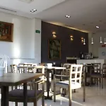 Hotel Sevilla 4*