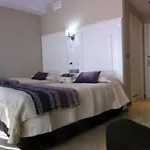 Sevilla