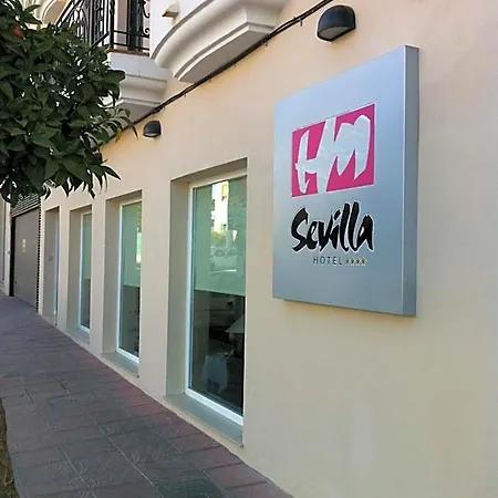Sevilla