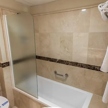 Sevilla 4* Ronda