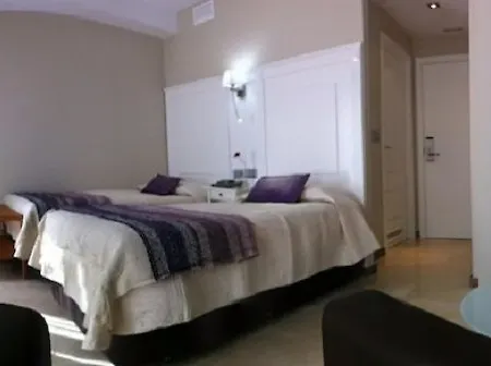 Sevilla
