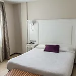 Sevilla
