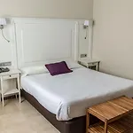 Sevilla Hotel 4*