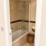 Sevilla 4* Ronda