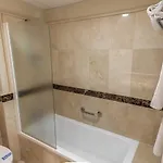 Sevilla 4*