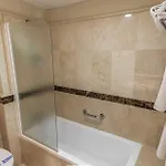 Sevilla 4* Ronda