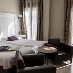 Sevilla 4*