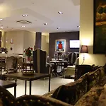 Hotel Sevilla Ronda