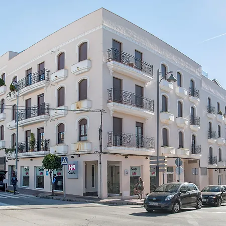 Sevilla