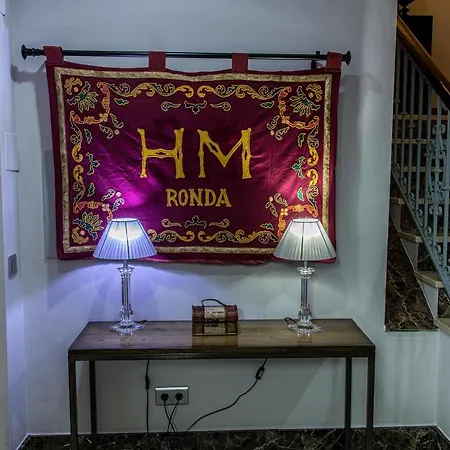 Sevilla 4*
